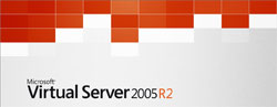 virtualserver2005r2.jpg