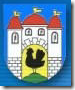 Wappen Schleusingen