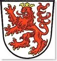 Wappen_Wasserburg_am_Inn