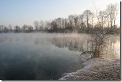 echinger_weiher_tauchen