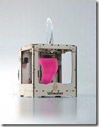 ultimaker2