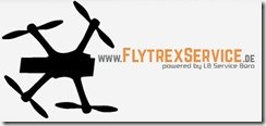 flytrexservice